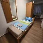 Apartament Hirsch
