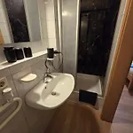 Apartament Hirsch *