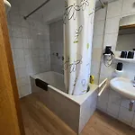 Hirsch Apartament Berg bei Ravensburg