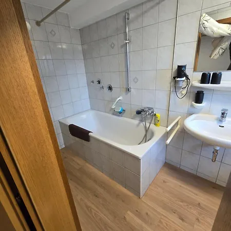 Hirsch * Berg bei Ravensburg