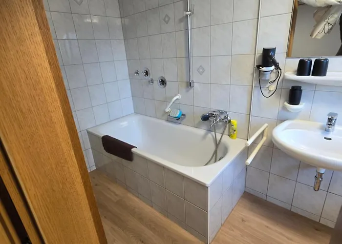 Hirsch * Berg bei Ravensburg